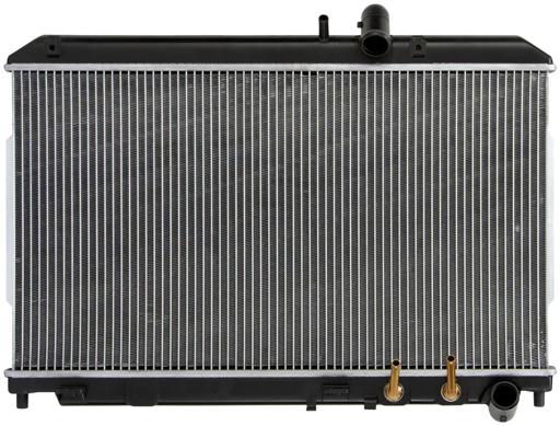 Spectra Premium - SPECU2694 - CU2694