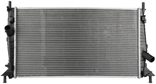 Spectra Premium - SPECU2696 - CU2696