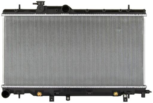 Spectra Premium - SPECU2703 - CU2703