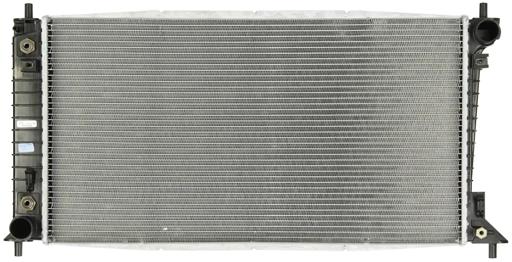 Spectra Premium - SPECU2719 - CU2719