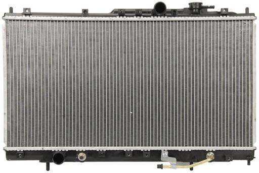 Spectra Premium - SPECU2721 - CU2721