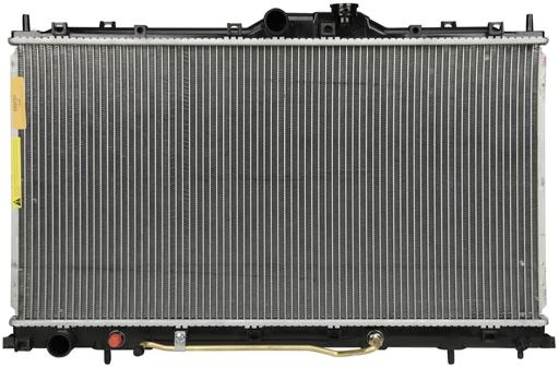 Spectra Premium - SPECU2723 - CU2723