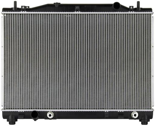 Spectra Premium - SPECU2731 - CU2731