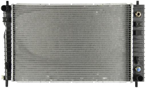 Spectra Premium - SPECU2764 - CU2764