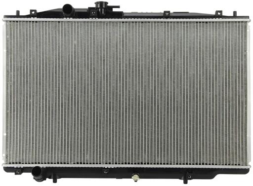 Spectra Premium - SPECU2773 - CU2773