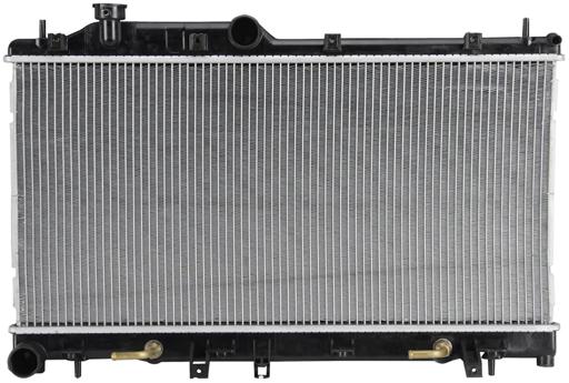 Spectra Premium - SPECU2778 - CU2778