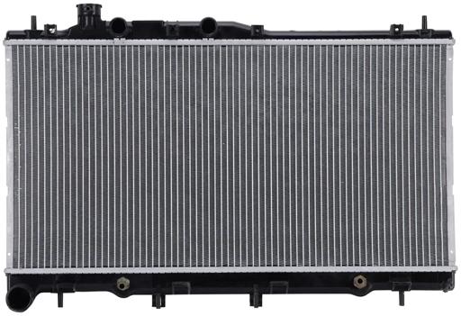 Spectra Premium - SPECU2779 - CU2779