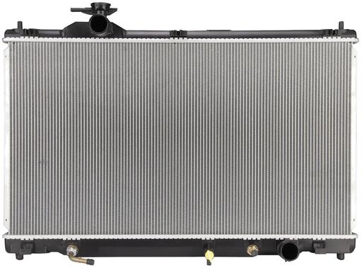Spectra Premium - SPECU2781 - CU2781