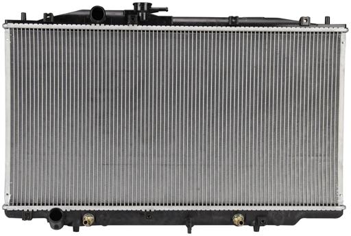 Spectra Premium - SPECU2783 - CU2783