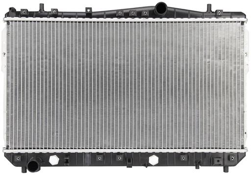 Spectra Premium - SPECU2788 - CU2788