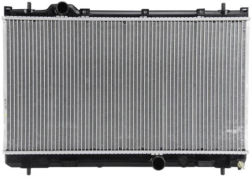 Spectra Premium - SPECU2794 - CU2794