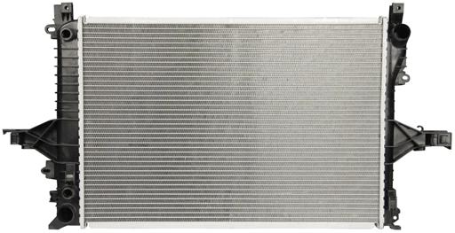 Spectra Premium - SPECU2805 - CU2805