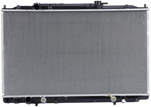 Spectra Premium - SPECU2806 - CU2806