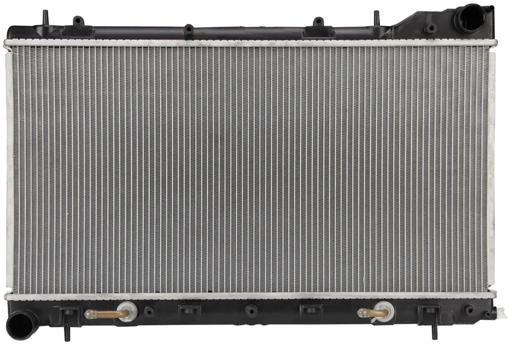 Spectra Premium - SPECU2812 - CU2812