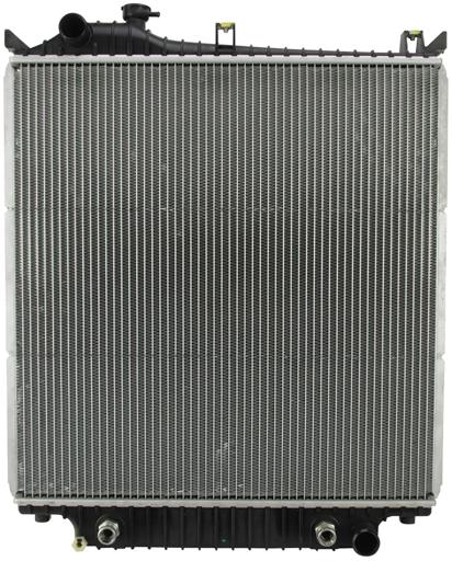 Spectra Premium - SPECU2816 - CU2816