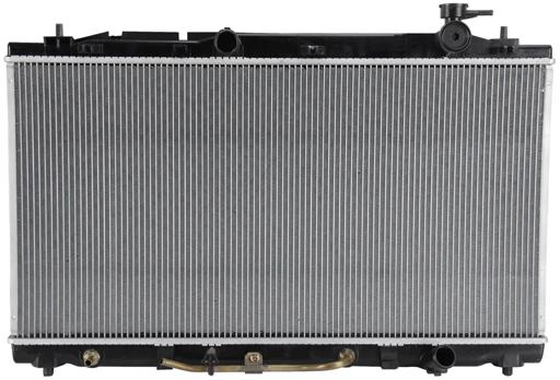 Spectra Premium - SPECU2817 - CU2817