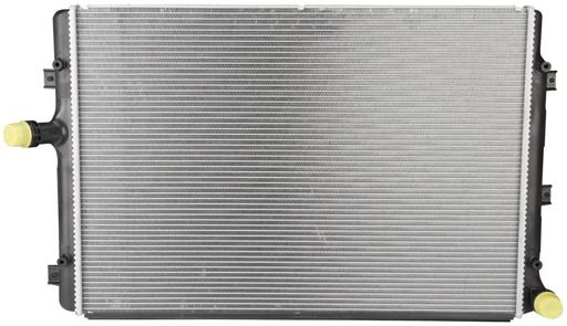 Spectra Premium - SPECU2822 - CU2822