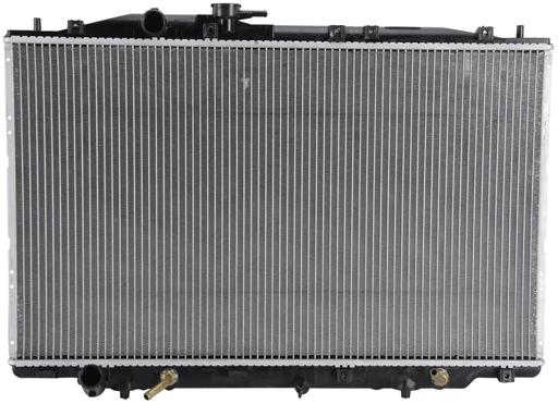 Spectra Premium - SPECU2838 - CU2838