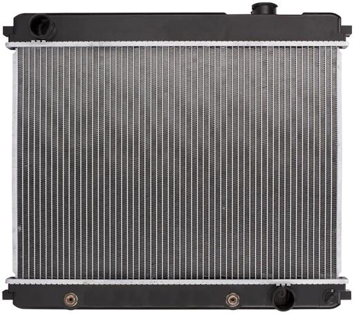 Spectra Premium - SPECU284 - CU284