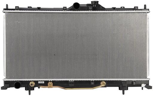 Spectra Premium - SPECU2842 - CU2842