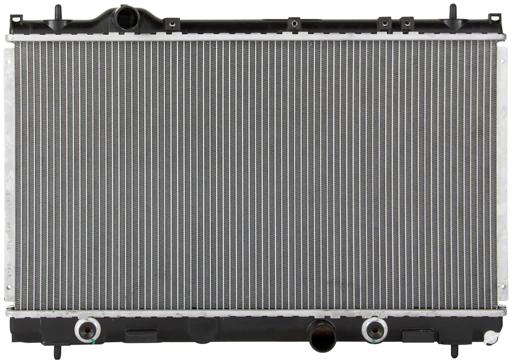 Spectra Premium - SPECU2845 - CU2845