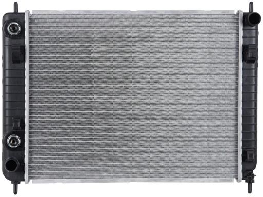 Spectra Premium - SPECU2850 - CU2850