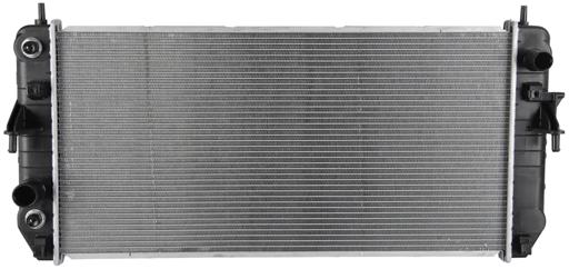 Spectra Premium - SPECU2853 - CU2853