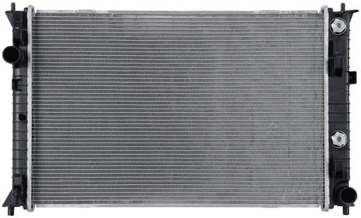 Spectra Premium - SPECU2856 - CU2856