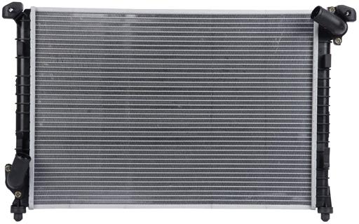 Spectra Premium - SPECU2859 - CU2859