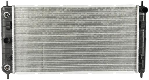 Spectra Premium - SPECU2864 - CU2864
