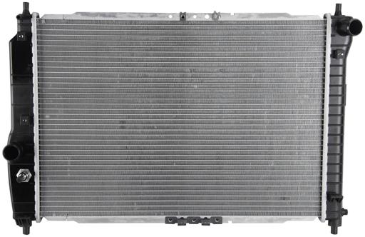Spectra Premium - SPECU2873 - CU2873