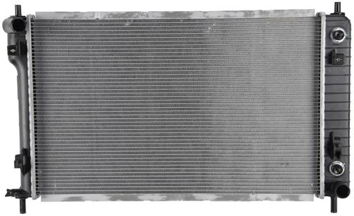 Spectra Premium - SPECU2879 - CU2879