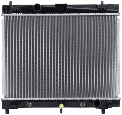 Spectra Premium - SPECU2890 - CU2890