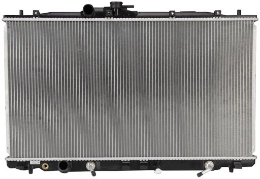 Spectra Premium - SPECU2916 - CU2916