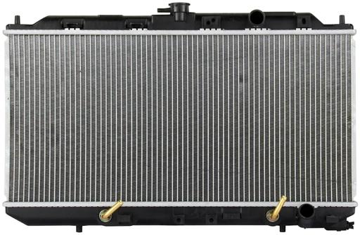 Spectra Premium - SPECU292 - CU292