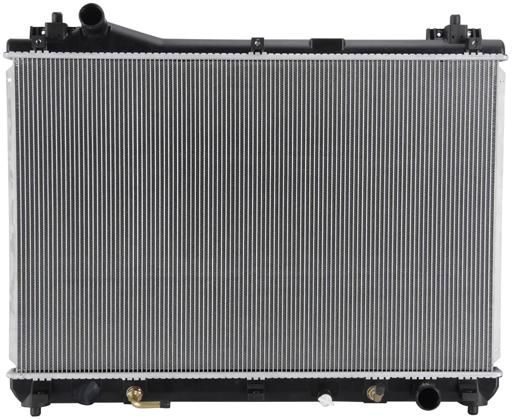 Spectra Premium - SPECU2920 - CU2920