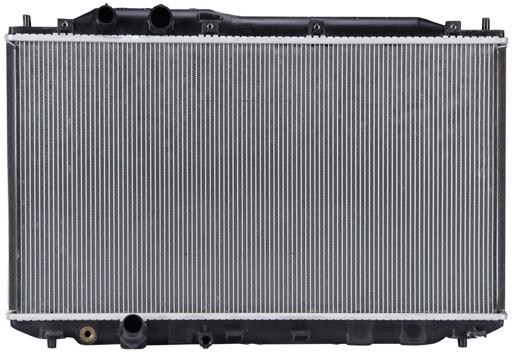Spectra Premium - SPECU2922 - CU2922
