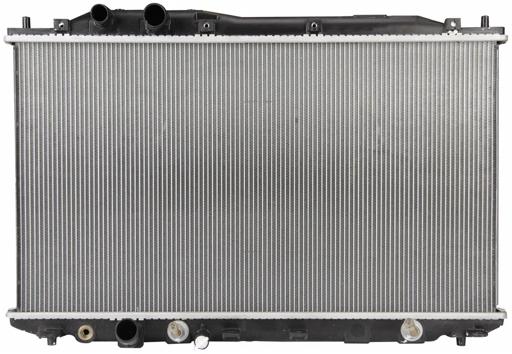 Spectra Premium - SPECU2923 - CU2923