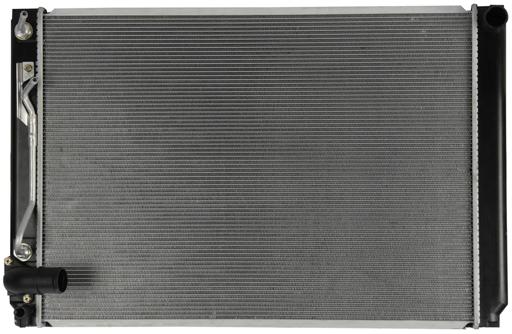 Spectra Premium - SPECU2925 - CU2925