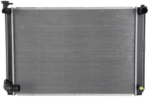 Spectra Premium - SPECU2929 - CU2929