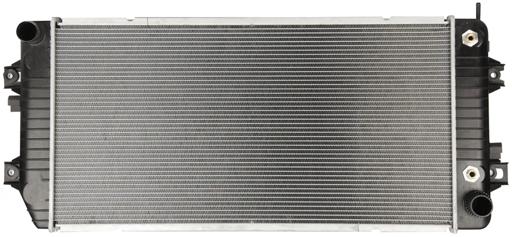 Spectra Premium - SPECU2935 - CU2935
