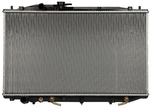 Spectra Premium - SPECU2939 - CU2939