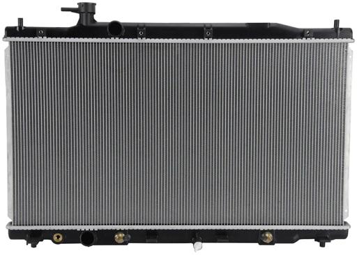 Spectra Premium - SPECU2954 - CU2954
