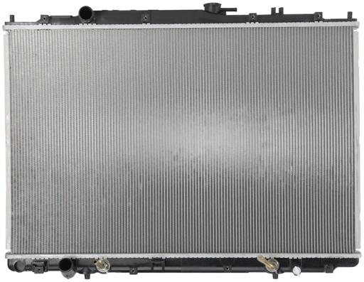 Spectra Premium - SPECU2956 - CU2956