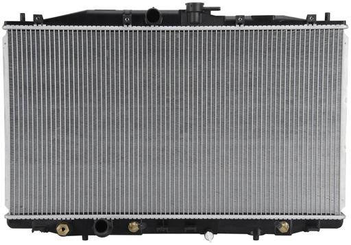 Spectra Premium - SPECU2966 - CU2966