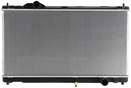 Spectra Premium - SPECU2968 - CU2968