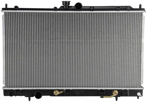 Spectra Premium - SPECU2970 - CU2970
