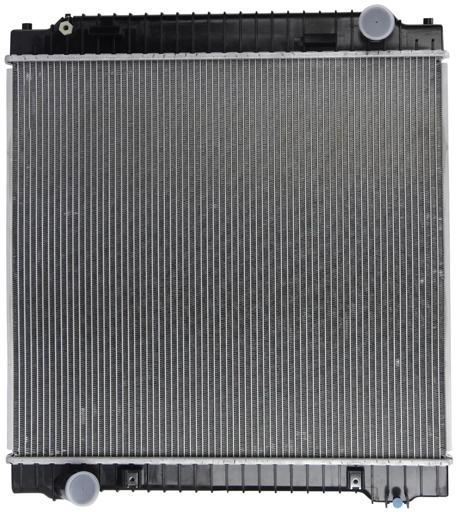 Spectra Premium - SPECU2976 - CU2976