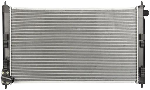 Spectra Premium - SPECU2978 - CU2978