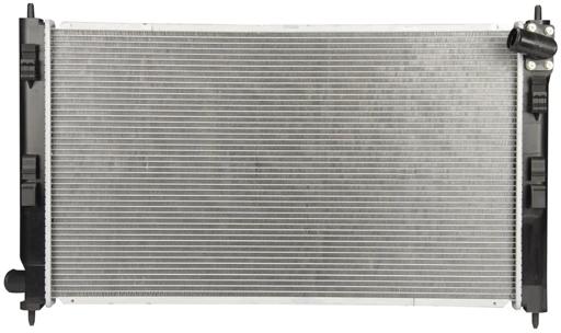 Spectra Premium - SPECU2979 - CU2979